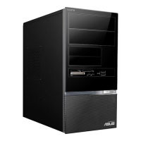 Asus V6-P7H55E (90PB9WAA310000AGCE) Asus V6-P7H55E (90PB9WAA310000AGCE)